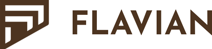 Flavian – Authentic Leather Goods